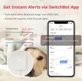 termometr-higrometr-wewnetrzny-switchbot-czujnik-temperatury-wilgotnosci-kolor-bialy