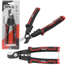 szczypce-sciagacz-izolacji-175mm-obcinak-do-przewodow-yato