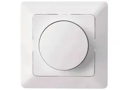 wlacznik-swiatla-sciemniacz-obrotowy-klasyczny-led-zigtiger-bialy-2sztuki