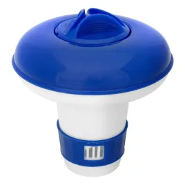 bojka-duza-dozownik-plywak-chloru-tabletki-duze-200g-do-basenu-jacuzzi-spa