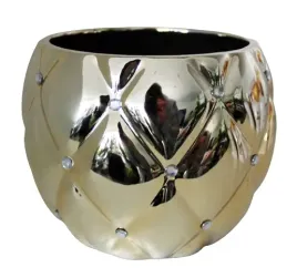 doniczka-oslonka-zlota-gold-glamour-decodomi