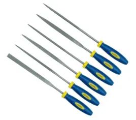pilniki-iglaki-do-metalu-6szt-25351