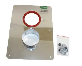 pp-120c-o80-plyta-scienna-rg-lt-234-081-01-87