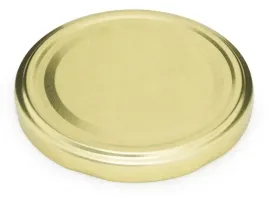 zakretka-wieczko-do-sloikow-sloik-metalowa-fi-82-mm-zakretki-10-szt-zlota