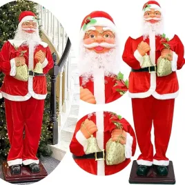 ogromny-mikolaj-180cm-figura-tanczy-spiew-ozdoba-boze-narodzenie-swiateczna