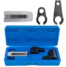 klucze-nasadowe-do-sondy-lambda-czujnikow-wtryskiwaczy-vag-audi-skoda-3el