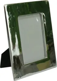 ramka-na-zdjecia-srebrna-9x13-decodomi