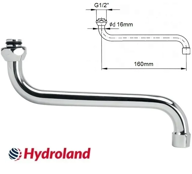 wylewka-1-2-160mm-typ-s-rodzaj-przylacza-1-2-cala