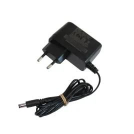 zasilacz-impulsowy-ladowarka-12v-1-5a-1500ma-18w-dc-5-5-2-5-moso-msa