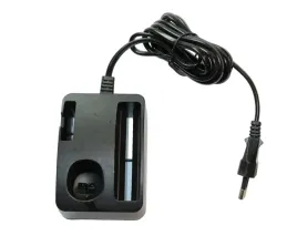 ladowarka-panasonic-re9-59-golarka-depilator