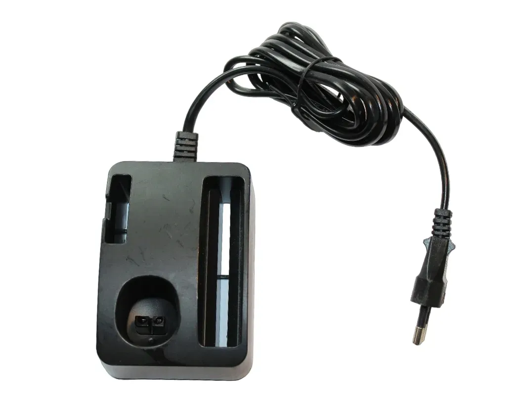 ladowarka-panasonic-re9-59-golarka-depilator