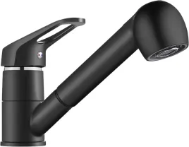 wysuwana-bateria-kuchenna-z-podwojna-glowica-kran-360-bonade