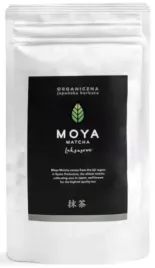 moya-matcha-luksusowa-100g-japonska-organiczna-herbata-matcha