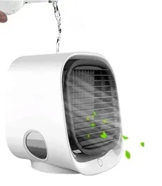 pc-selekt-klimatyzator-lahuko-m201-mini-przenosny