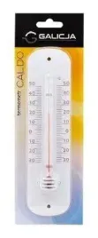 termometr-pokojowy-wewnetrzny-caldo-195-cm-metalowy-bialy-do-powieszenia
