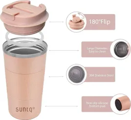 kubek-termiczny-ze-stali-nierdzewnej-510ml-suntq