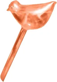 3x-nawadniacz-do-kwiatow-dozownik-wody-ptaki-roslin-doniczkowych