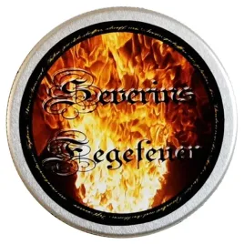 tabaka-beztytoniowa-severin-fegefeuer-z-opactwa-sw-seweryna-ziolowa-mocna