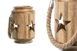 lampion-swiateczny-swiecznik-drewno-szklo-bez-braz-ozdoba-h21-decodomi