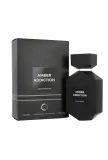 camara-amber-addiction-edp-100ml