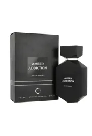 camara-amber-addiction-edp-100ml
