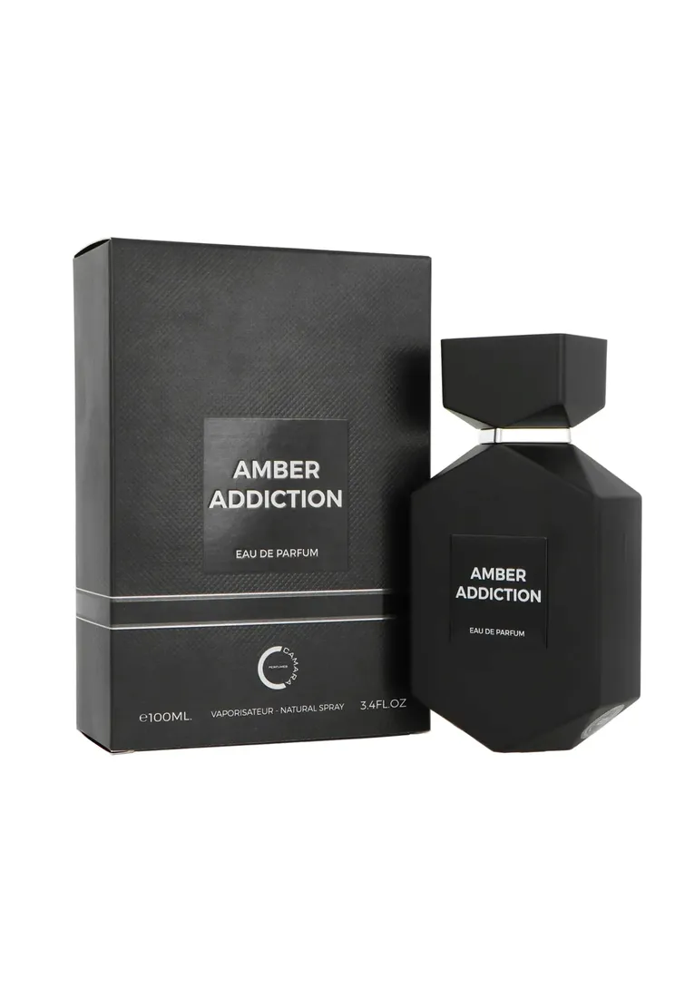 camara-amber-addiction-edp-100ml-stan-nowy