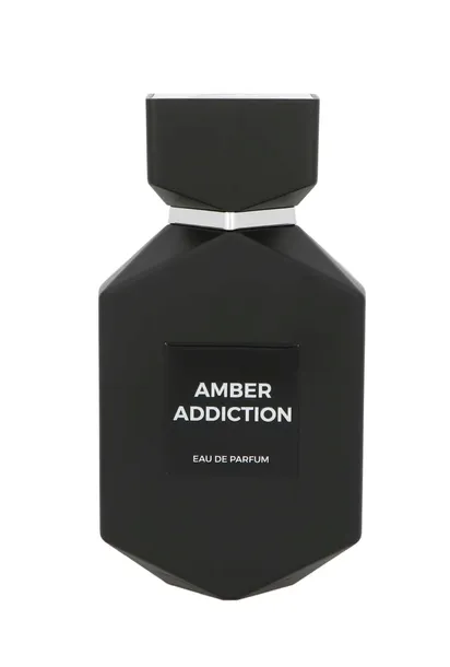 camara-amber-addiction-edp-100ml-stan-nowy