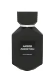 camara-amber-addiction-edp-100ml-stan-nowy