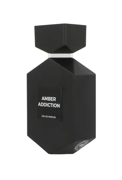 camara-amber-addiction-edp-100ml-stan-opakowania-oryginalne