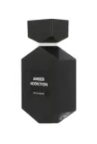 camara-amber-addiction-edp-100ml-stan-opakowania-oryginalne