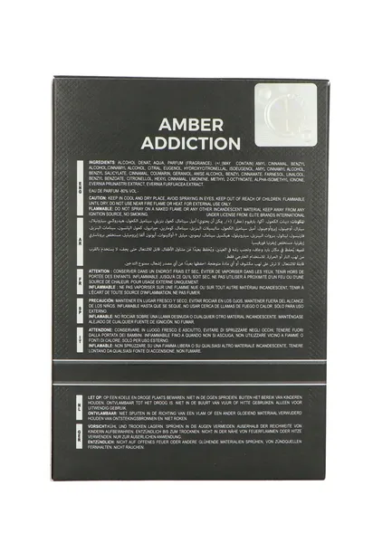 camara-amber-addiction-edp-100ml-pojemnosc-opakowania-100-ml