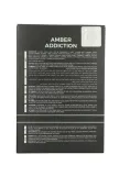 camara-amber-addiction-edp-100ml-pojemnosc-opakowania-100-ml