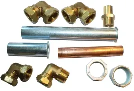 zestaw-rur-kotlowych-2-926-2-4687-bosch