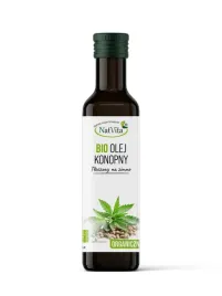olej-konopny-bio-tloczony-na-zimno-ekologiczny-naturalny-250ml-natvita