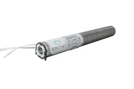 cortino-naped-srodkowy-do-zaluzji-wewnetrznych-dv24af-l