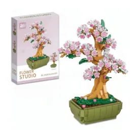 klocki-konstrukcyjne-zestaw-563-el-elementy-drzewko-kwiat-wisni-coil