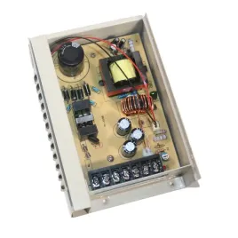 zasilacz-sterownik-led-driver-100w-12v-8-3a-dc-wodoodporny