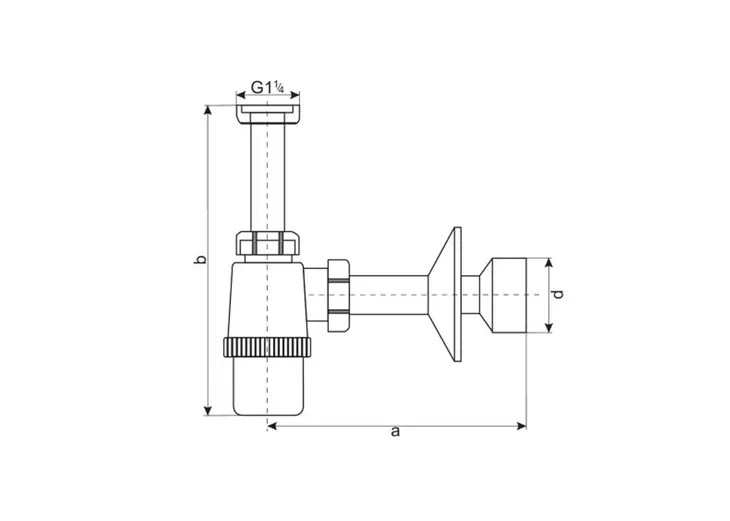 polsyfon-umywalkowy-fi-50-material-tworzywo-sztuczne