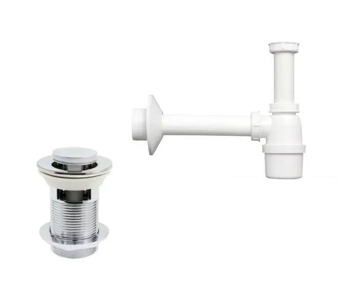 polsyfon-umywalkowy-fi-50-srednica-50-mm
