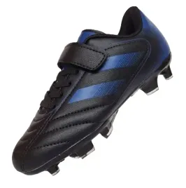 buty-sportowe-pilkarskie-lanki-dzieciece-korki-na-orlik-na-rzepy-37