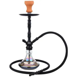 shisha-fajka-wodna-al-malik-tabounte-51cm