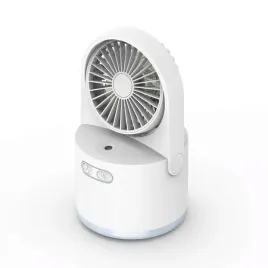 wentylator-mgly-na-biurko