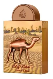 lattafa-pride-art-of-nature-i-edp-100ml