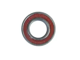 lozysko-enduro-abec-3-max-6902-llu-max-15x28x7mm