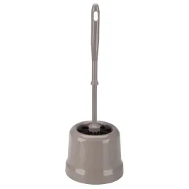 szczotka-wc-z-pojemnikiem-giana-plastikowa-komplet-39-cm-tworzywo-bezowa