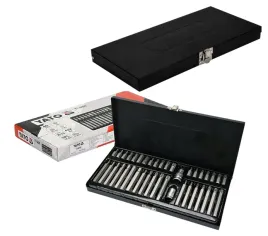 zestaw-bitow-klucze-imbus-torx-spline-hex-40-el-kaseta-metal-yato