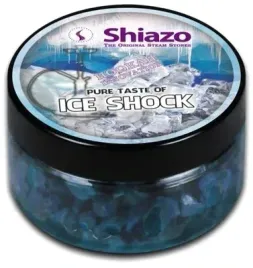 kamienie-melasa-shiazo-shisha-fajka-wodna-ice-shock
