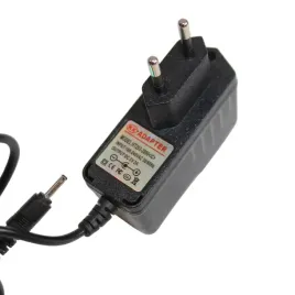 zasilacz-ladowarka-impulsowa-dc-5v-2a-2-5-0-7-mm-ht203-2000