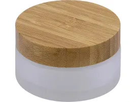 pojemnik-sloik-na-tyton-susz-cbd-ziola-szklany-z-drewnianym-wieczkiem-8x4cm