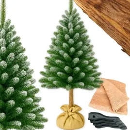 choinka-sztuczna-180-cm-gesta-na-pniu-sosna-diamentowa-jak-zywa-premium